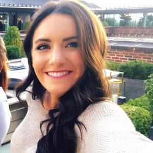 Meet your Posher, Ellen